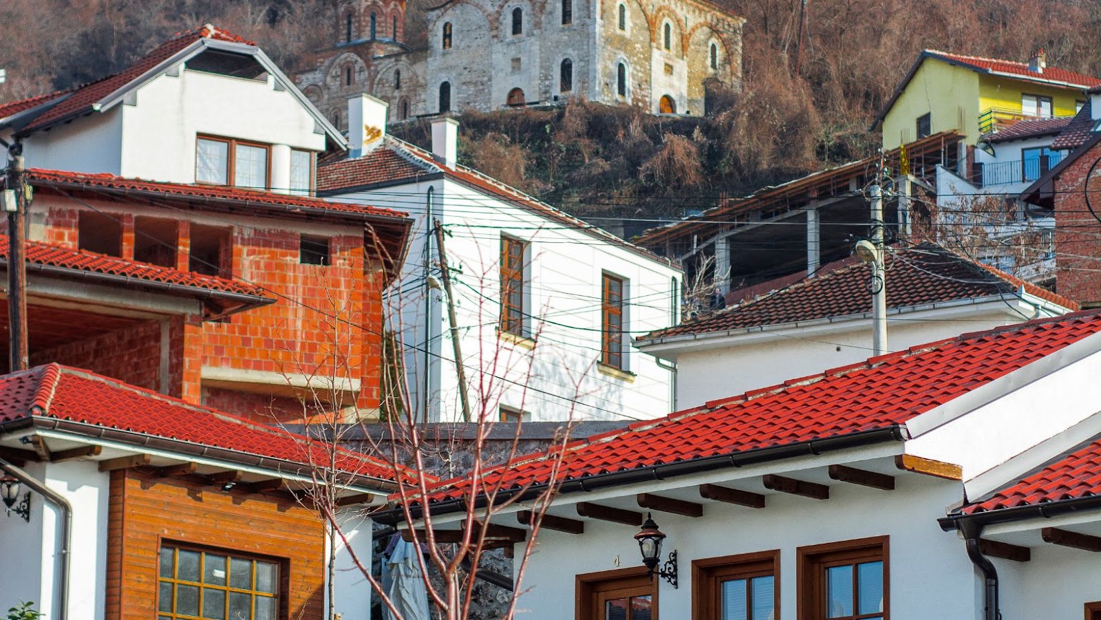Life in Kosovo Today: Exploring the Rich Culture And Dynamic Challenges